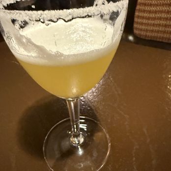 School House Restaurant & Tavern - Pear cocktail - New American Near Me - Sanger, California School House Restaurant & Tavern - Pear cocktail - New American Near Me - Sanger, California