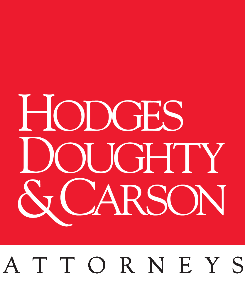 HODGES DOUGHTY & CARSON Updated September 2024 617 W Main St, Knoxville, Tennessee Divorce