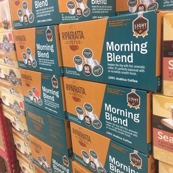Ollie's Bargain Outlet - Coffee - Discount Store Near Me - Columbia, South Carolina Ollie's Bargain Outlet - Coffee - Discount Store Near Me - Columbia, South Carolina