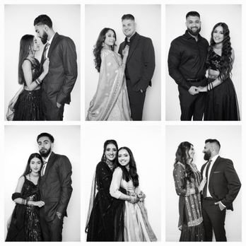 Studio76 Photo Booth - Bring timeless elegance to your event with our Black & White Photo Booth! Classic, stylish, and unforgettable. #Studio76 Photo Booth - Photo Booth Rentals Near Me - Richmond, British Columbia Studio76 Photo Booth - Bring timeless elegance to your event with our Black & White Photo Booth! Classic, stylish, and unforgettable. #Studio76 Photo Booth - Photo Booth Rentals Near Me - Richmond, British Columbia
