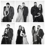 Photo of Studio76 Photo Booth