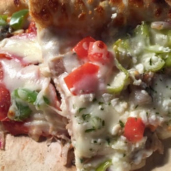 Pizza Fino - Pizza slices, delivery! - Pizza Near Me - Houston, Texas Pizza Fino - Pizza slices, delivery! - Pizza Near Me - Houston, Texas