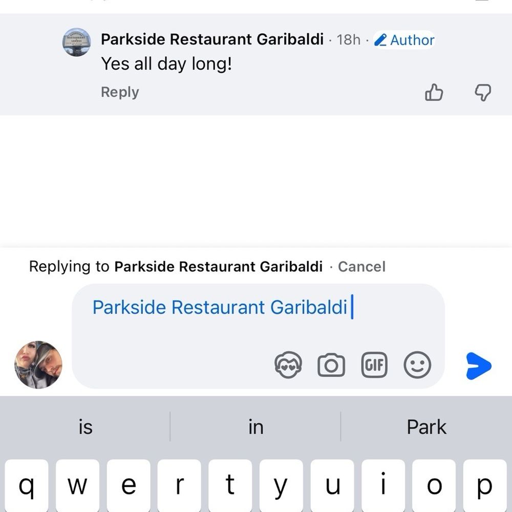 Parkside Restaurant and Lounge - Bars Near Me - Garibaldi, Oregon Parkside Restaurant and Lounge - Bars Near Me - Garibaldi, Oregon