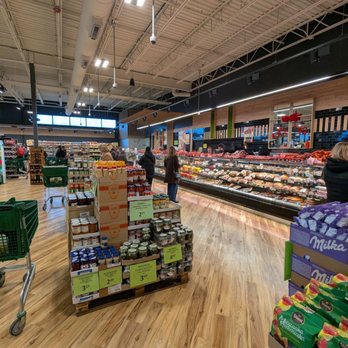 Deli 4 You - Huge deli - International Grocery Near Me - Algonquin, Illinois