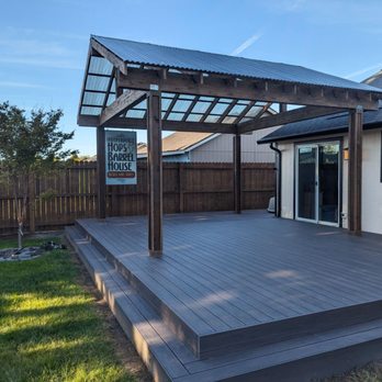 Elements Construction & Remodeling - Painters Near Me - Salem, Oregon Elements Construction & Remodeling - Painters Near Me - Salem, Oregon