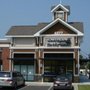 Photo of Southern Paws Animal Hospital