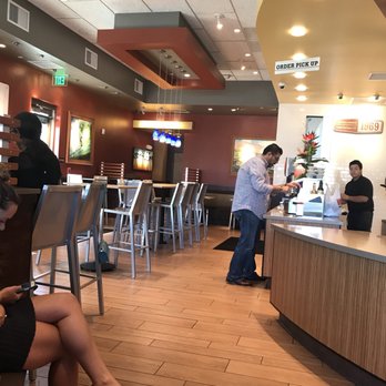 Habit Burger & Grill - Burgers Near Me - Montvale, New Jersey Habit Burger & Grill - Burgers Near Me - Montvale, New Jersey