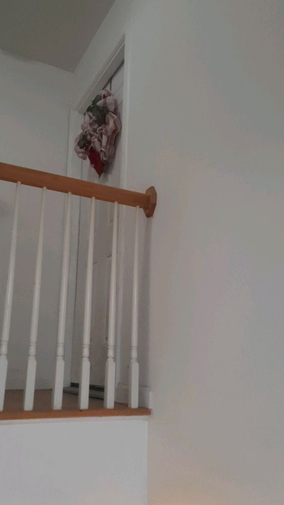 Slide of KJV Business Services