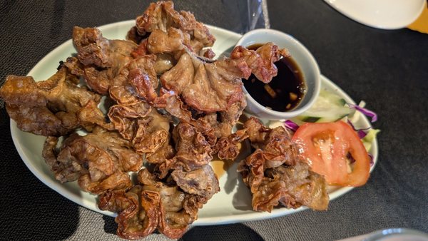 Kusina Filipina Cerritos by null