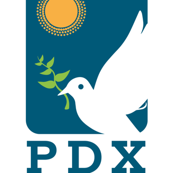 PDX Insurance & Associates - PDX Insurance & Associates - Life Insurance Near Me - Beaverton, Oregon PDX Insurance & Associates - PDX Insurance & Associates - Life Insurance Near Me - Beaverton, Oregon