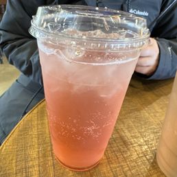 Sour Samuel Sour Samuel