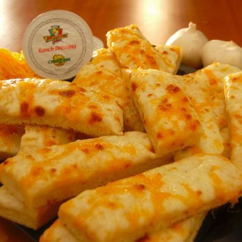Simple Simon's Pizza - a plate of cheese sticks - Pizza Near Me - Tulsa, Oklahoma Simple Simon's Pizza - a plate of cheese sticks - Pizza Near Me - Tulsa, Oklahoma