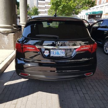 Flylink Limousines - To serve our customers needs. - Taxis Near Me - Bedford, Nova Scotia Flylink Limousines - To serve our customers needs. - Taxis Near Me - Bedford, Nova Scotia