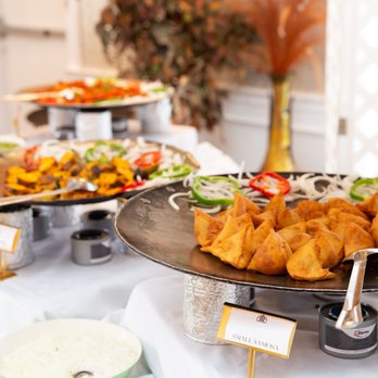 Akbar Restaurant - Perfect appetizers for everyone - Indian Near Me - Baltimore, Maryland