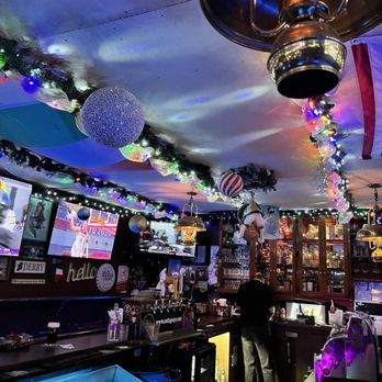 Irish Cottage - Bar - Irish Near Me - Forest Hills, New York Irish Cottage - Bar - Irish Near Me - Forest Hills, New York