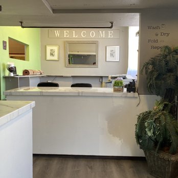 Coolidge Cleaners - Dry Cleaning Near Me - Coolidge, Arizona
