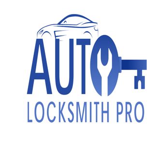 Auto Locksmith Pro - Keys & Locksmiths Near Me