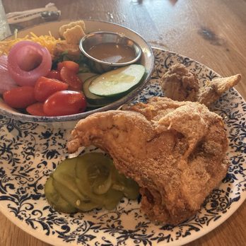 Tupelo Honey Southern Kitchen & Bar - Southern Near Me - Myrtle Beach, South Carolina Tupelo Honey Southern Kitchen & Bar - Southern Near Me - Myrtle Beach, South Carolina