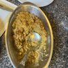 Tandoor India Restaurant gift card