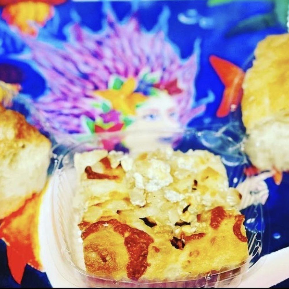 Cosmic Grind Espresso & Eats - Coffee & Tea Near Me - Brookings, Oregon Cosmic Grind Espresso & Eats - Coffee & Tea Near Me - Brookings, Oregon
