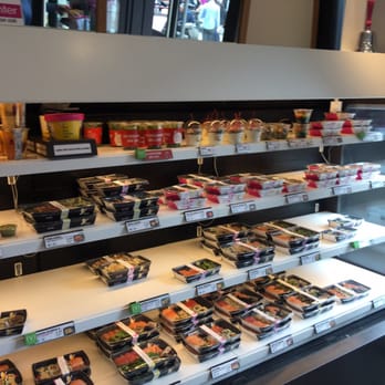 Itsu - Japanese Near Me - London, XGL Itsu - Japanese Near Me - London, XGL