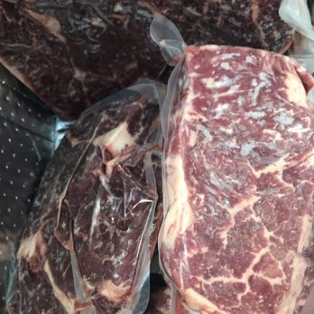 4440 Ranch And Cattle Company - Waygu NY strips and sirloins - Meat Shops Near Me - Lenoir, North Carolina 4440 Ranch And Cattle Company - Waygu NY strips and sirloins - Meat Shops Near Me - Lenoir, North Carolina