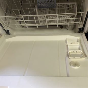 Terra House - Apartments Near Me - San Jose, California Terra House - Apartments Near Me - San Jose, California