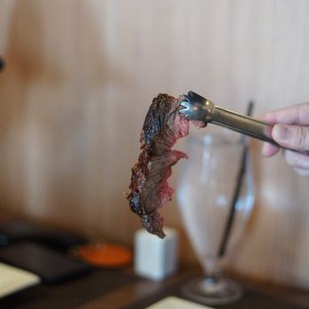 Rodizio Grill - Mesa - Steakhouses Near Me - Mesa, Arizona Rodizio Grill - Mesa - Steakhouses Near Me - Mesa, Arizona