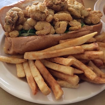 Drunken Oyster - Seafood Near Me - Spring, Texas Drunken Oyster - Seafood Near Me - Spring, Texas