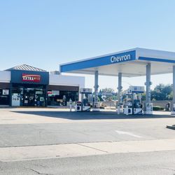 Chevron