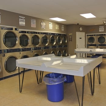 Brite N Clean Washateria - Laundromat Near Me - Corpus Christi, Texas Brite N Clean Washateria - Laundromat Near Me - Corpus Christi, Texas