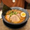 HINODEYA Ramen Japantown gift card