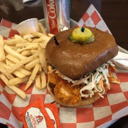 Combo 1 Combo 1