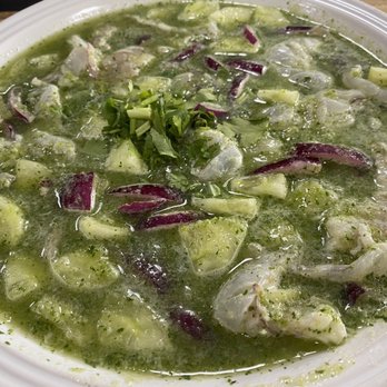 Pescado Dorado - Aguachiles - refreshing and delicious - Mexican Near Me - Santa Fe Springs, California Pescado Dorado - Aguachiles - refreshing and delicious - Mexican Near Me - Santa Fe Springs, California