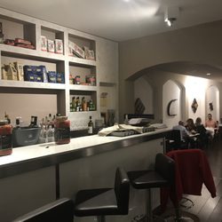 Ventuno 1