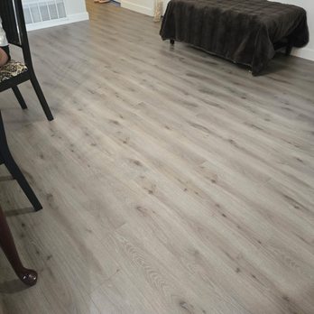 Juan's Flooring - Flooring Near Me