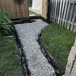 Essential Home Maintenance Checklist: Keep Your Home in Top Condition