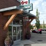 KeyBank - Snoqualmie Ridge