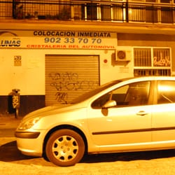 Carlunas