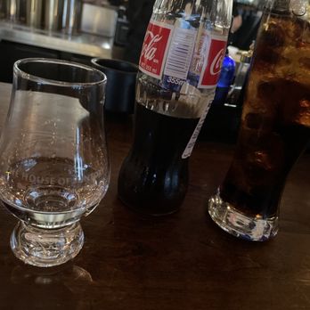 Sparrow + Wolf - Chill vibes, just got a shot to relax but heard the porterhouse steak is good - New American Near Me - Las Vegas, Nevada Sparrow + Wolf - Chill vibes, just got a shot to relax but heard the porterhouse steak is good - New American Near Me - Las Vegas, Nevada