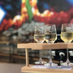 Wineries In Banner Elk Yelp