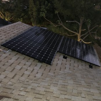 TAG Roofing & Solar - Solar - Roofing Near Me - San Diego, California TAG Roofing & Solar - Solar - Roofing Near Me - San Diego, California