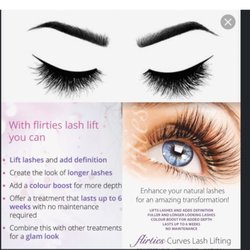Bronzed Goddess Spa - Eyelash services near me