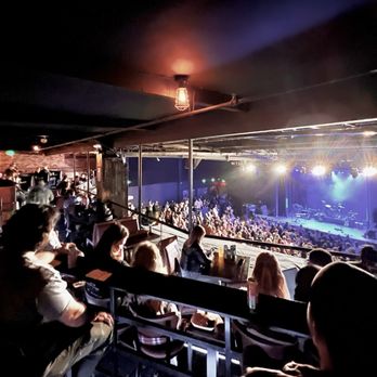 Amaizing Beats — OC Electronic Showcase