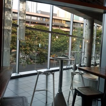 Amuse Wine Bar - Gorgeous!!! - Wine Bars Near Me - Honolulu, Hawaii Amuse Wine Bar - Gorgeous!!! - Wine Bars Near Me - Honolulu, Hawaii