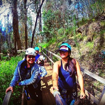 Skyline Hawaii - Tours Near Me - Kula, Hawaii Skyline Hawaii - Tours Near Me - Kula, Hawaii