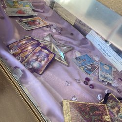 West Palm Beach Psychic Sessions And Botanica - Love readings $20