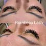 Photo of Bornbeau Lash Bar