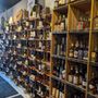 Photo of Taste Fine Wine & Bourbons