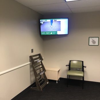 Quest Diagnostics - Seating and entertainment - Laboratory Testing Near Me - Lapeer, Michigan Quest Diagnostics - Seating and entertainment - Laboratory Testing Near Me - Lapeer, Michigan